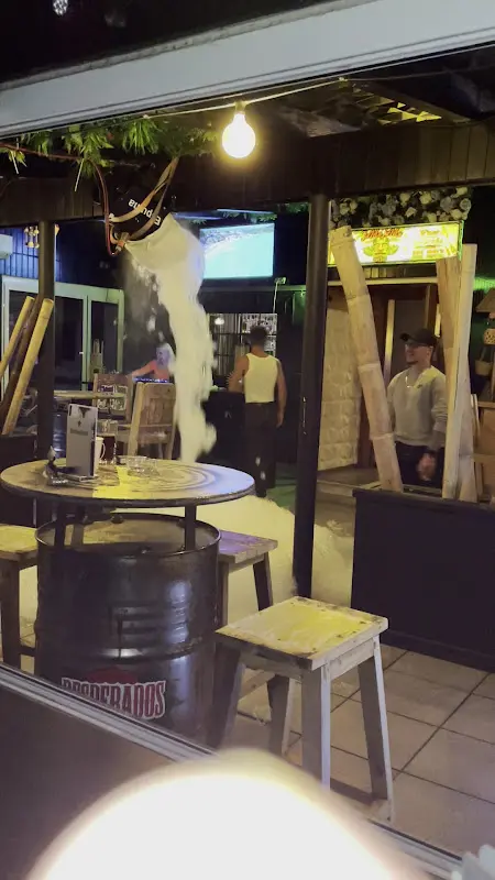 Thessaloniki M& M Restaurant und Bar_Rhein_slider_image_2