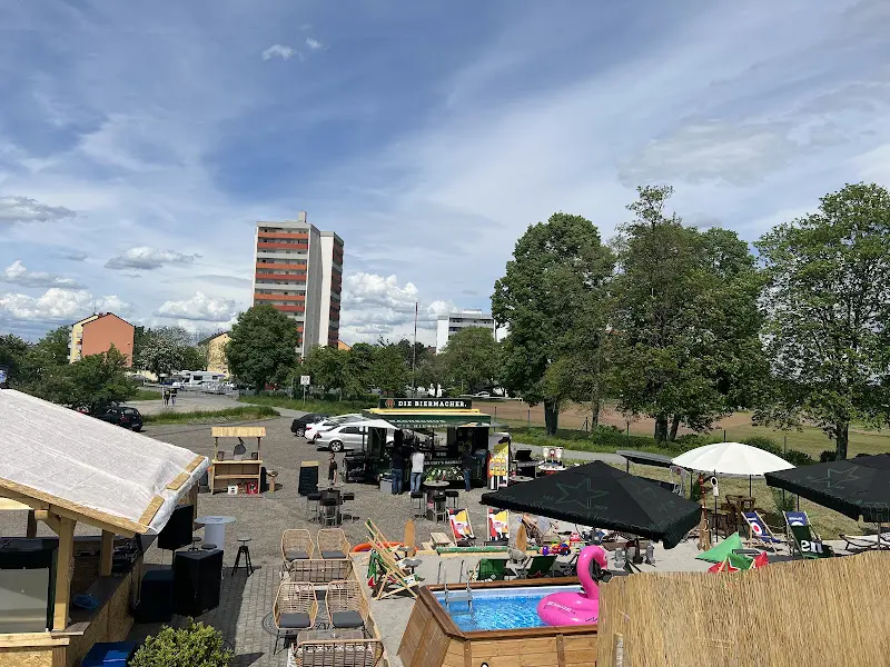 Thessaloniki M& M Restaurant und Bar_Rhein_slider_image_3