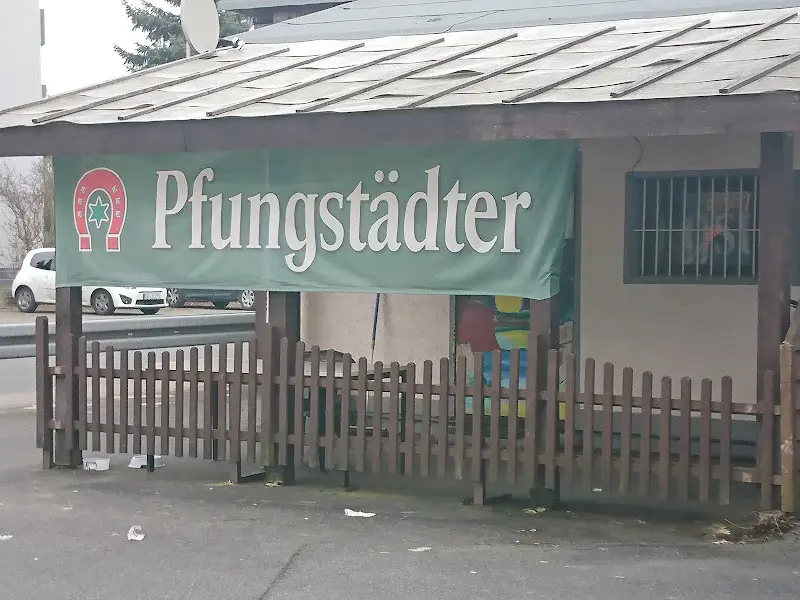 Bistro Charly_Rhein_slider_image_2