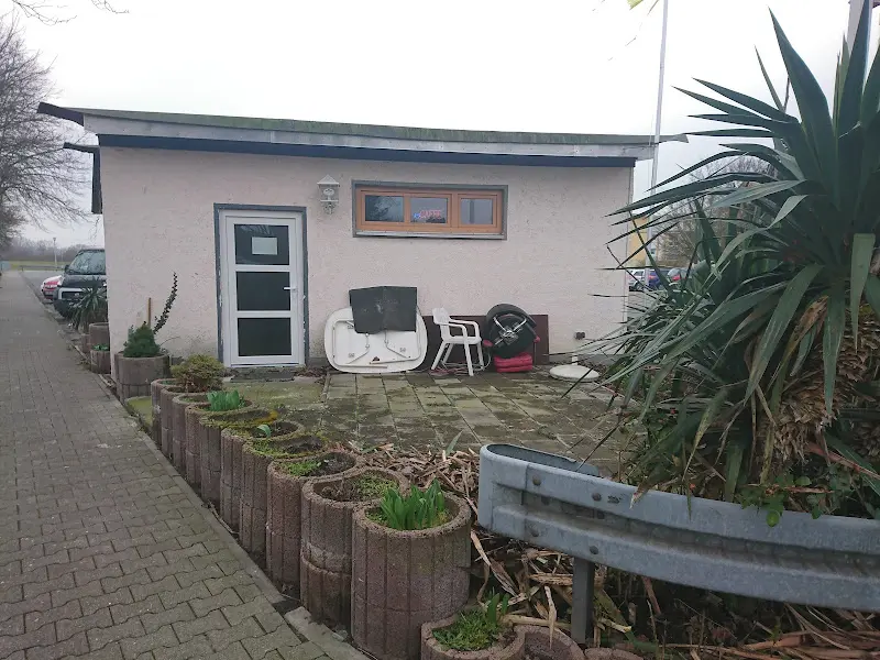 Bistro Charly_Rhein_slider_image_3