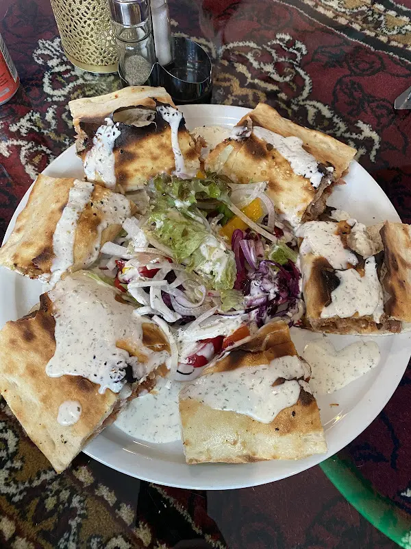 Orient Pizza & Kebabhaus_Rhein_slider_image_2