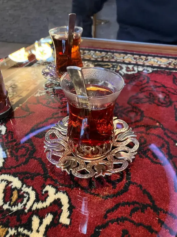 Orient Pizza & Kebabhaus_Rhein_slider_image_3