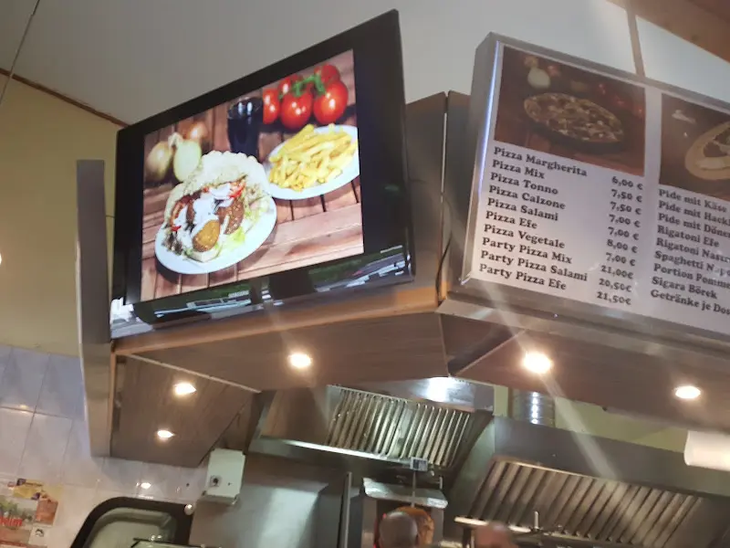 Menu_Efe Döner Bistro GbR_Rhein_image_1