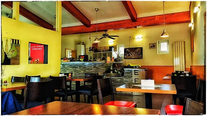 Efe Döner Bistro GbR_Rhein_slider_image_1