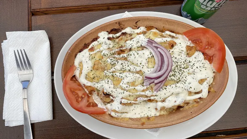 Efe Döner Bistro GbR_Rhein_slider_image_2