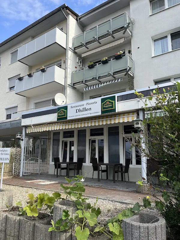 Restaurant Pizzeria Dhillon_Rhein_slider_image_3