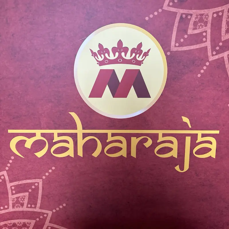 Restaurant Maharaja_Rhein_slider_image_2