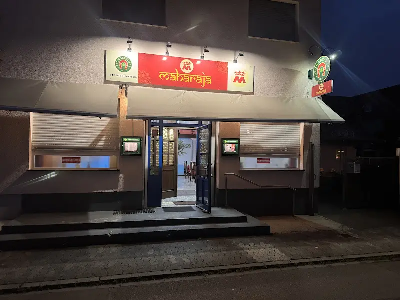 Restaurant Maharaja_Rhein_slider_image_3