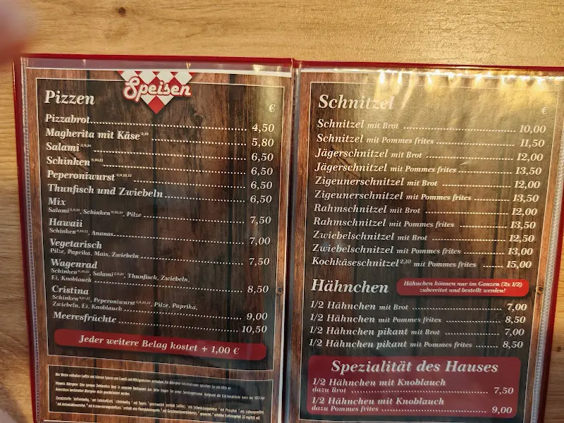 Menu_Zum Wagenrad_Rhein_image_2