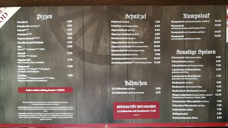 Menu_Zum Wagenrad_Rhein_image_3