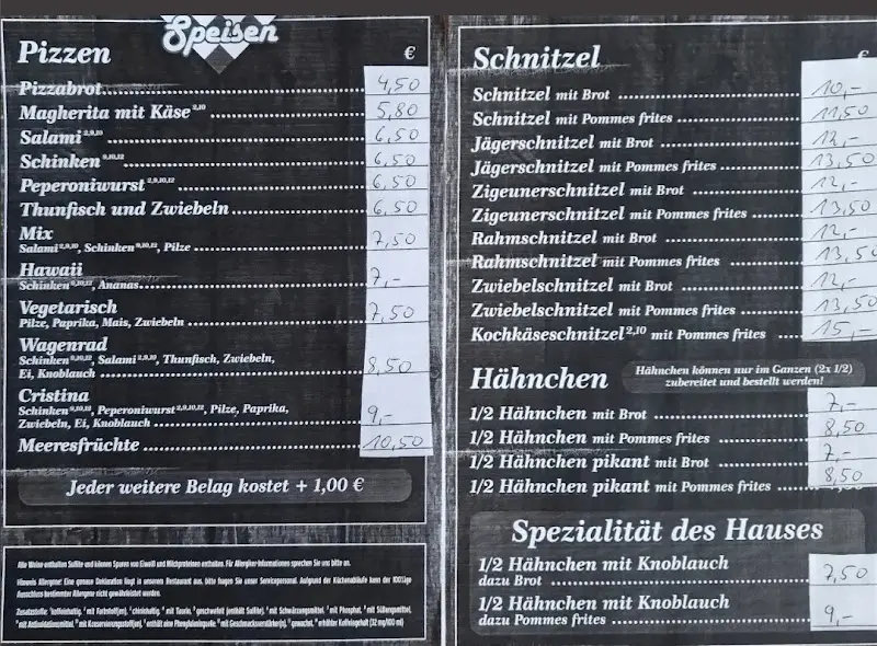 Menu_Zum Wagenrad_Rhein_image_4