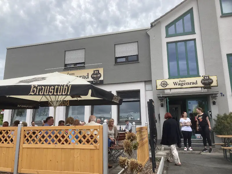 Zum Wagenrad_Rhein_slider_image_1