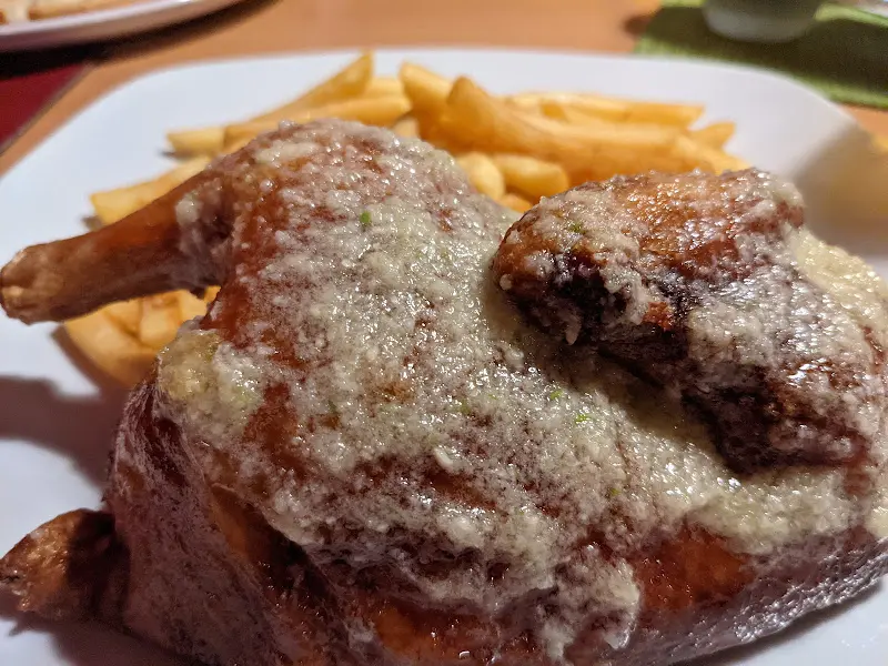 Zum Wagenrad_Rhein_slider_image_2