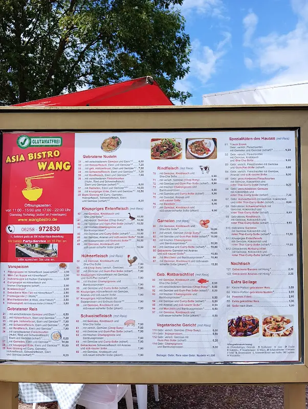 Menu_Restaurant Asia Bistro Wang_Rhein_image_2