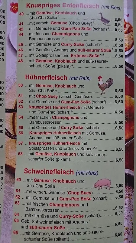 Menu_Restaurant Asia Bistro Wang_Rhein_image_3