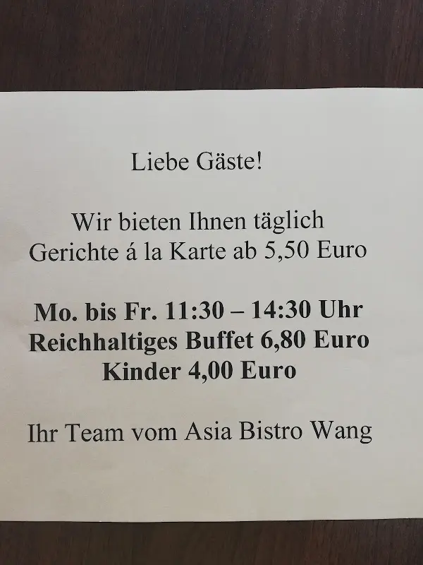 Menu_Restaurant Asia Bistro Wang_Rhein_image_4