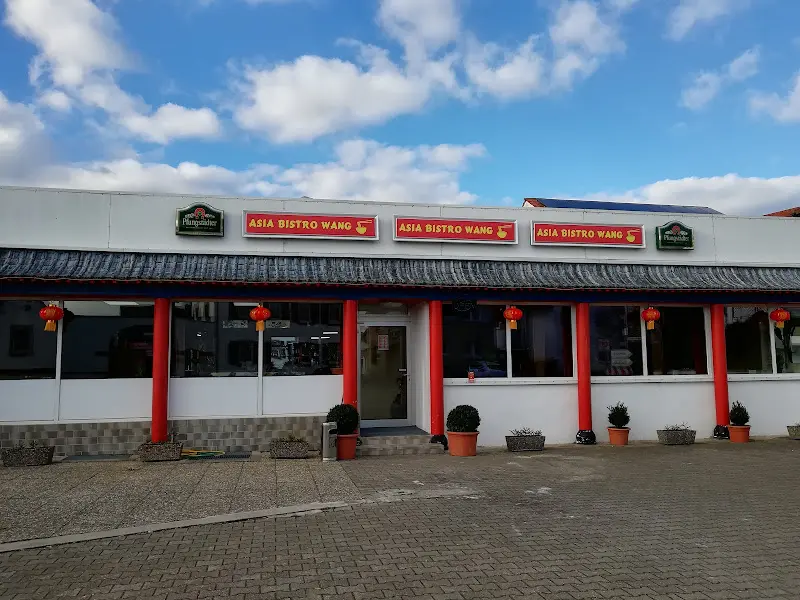 Restaurant Asia Bistro Wang_Rhein_slider_image_1