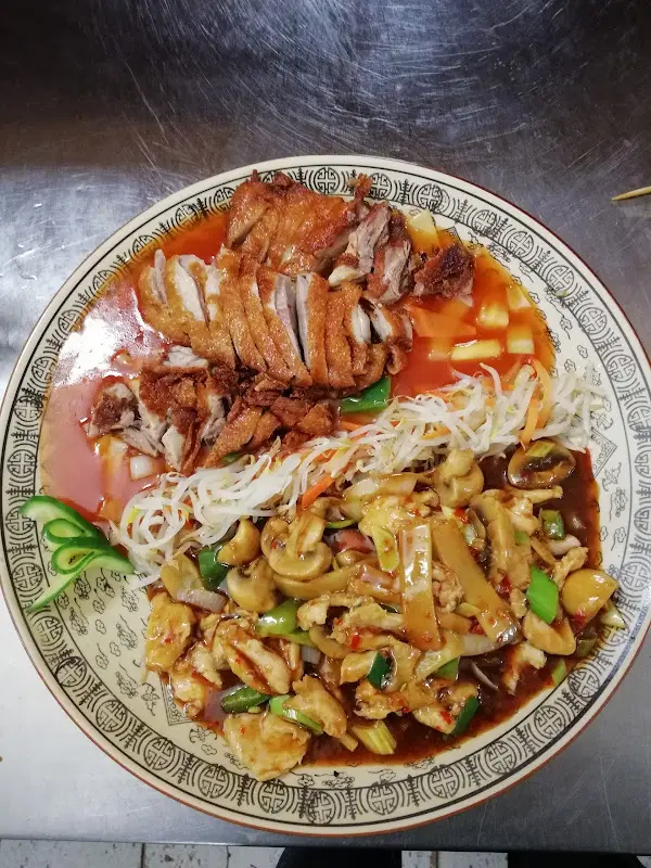 Restaurant Asia Bistro Wang_Rhein_slider_image_2