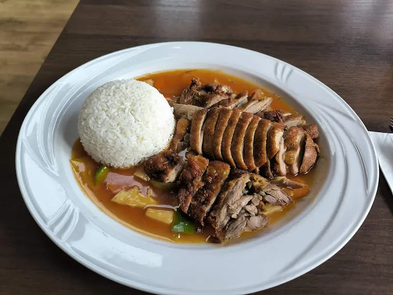 Restaurant Asia Bistro Wang_Rhein_slider_image_3