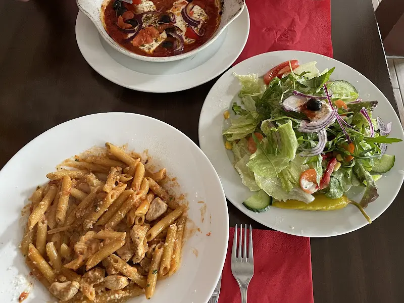 Pantanello_Rhein_slider_image_2