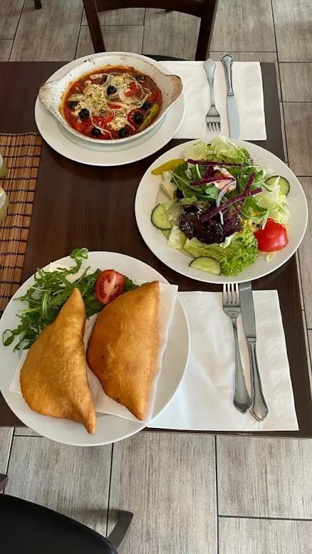 Pantanello_Rhein_slider_image_3