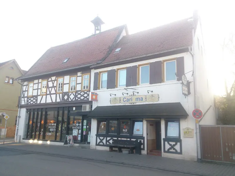 Carisma_Rhein_slider_image_1