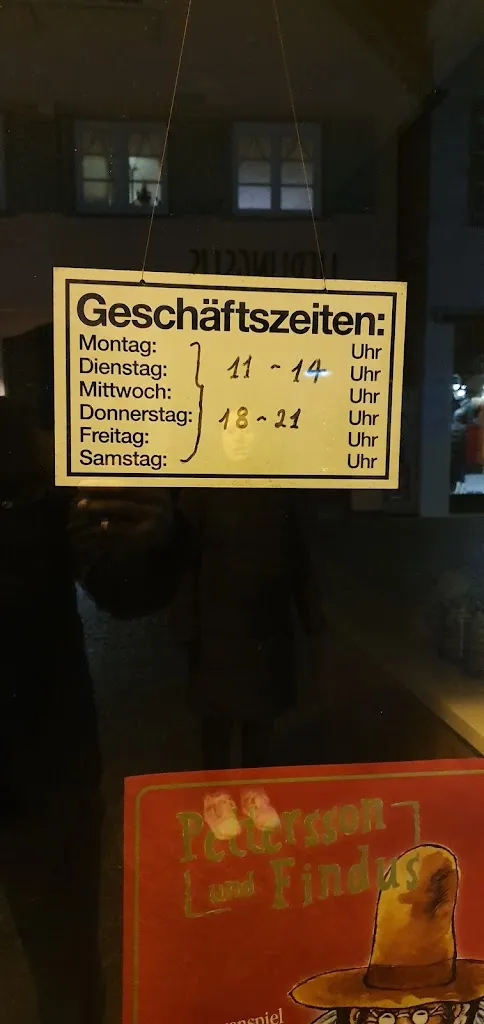 Menu_Mi-Ha-Exotische Küche_Riß_immagine_2