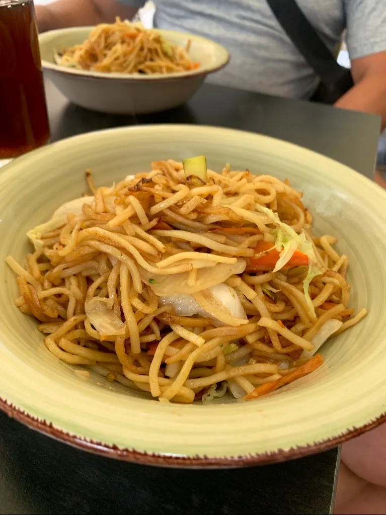 Menu_Mi-Ha-Exotische Küche_Riß_immagine_4