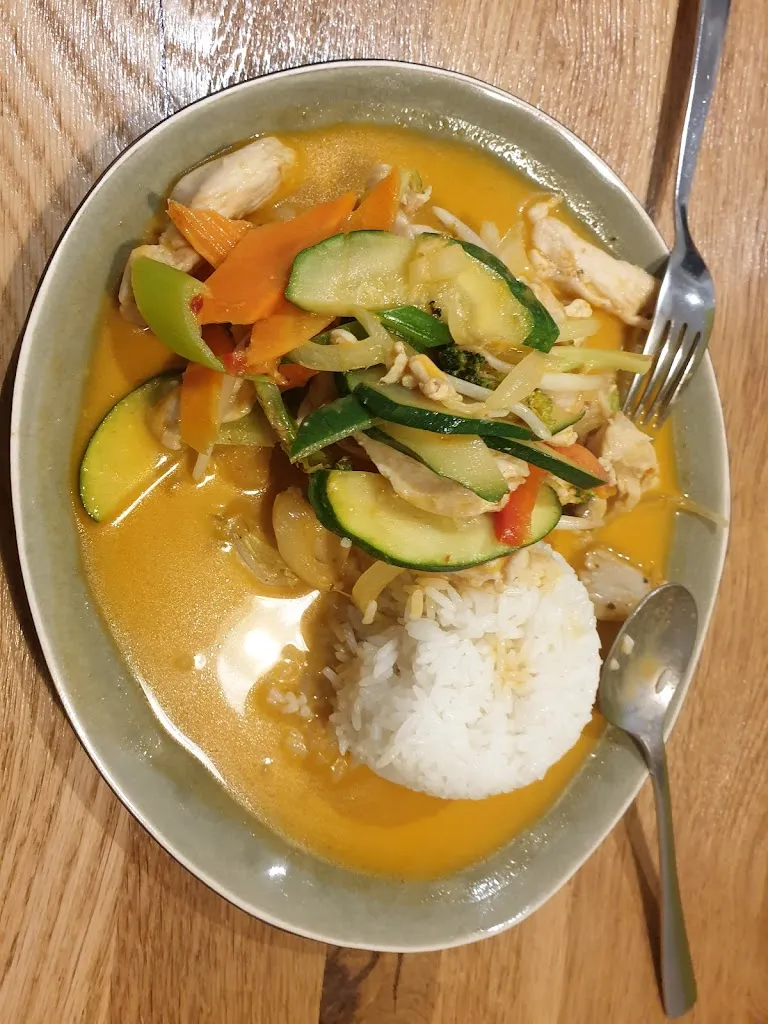 Menu_Mi-Ha-Exotische Küche_Riß_immagine_5