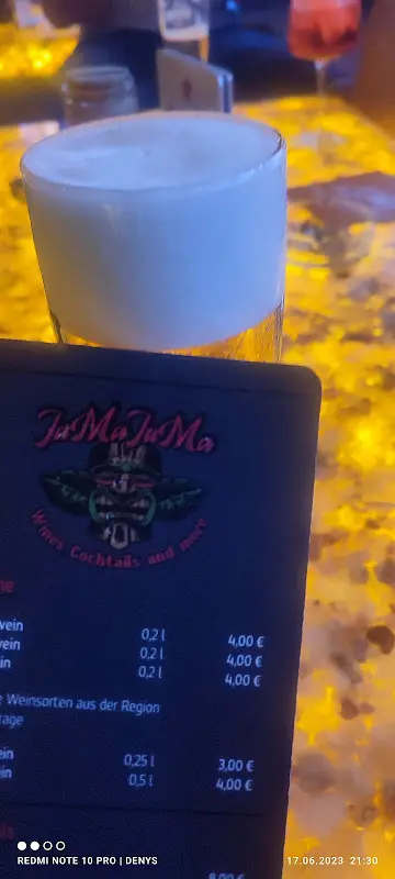 Menu_Bootshaus Biebesheim Thessaloniki_Rhein_image_4