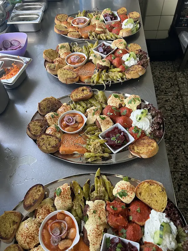 Bootshaus Biebesheim Thessaloniki_Rhein_slider_image_2