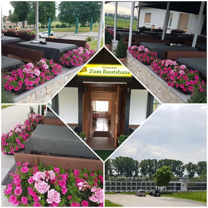 Bootshaus Biebesheim Thessaloniki_Rhein_slider_image_3