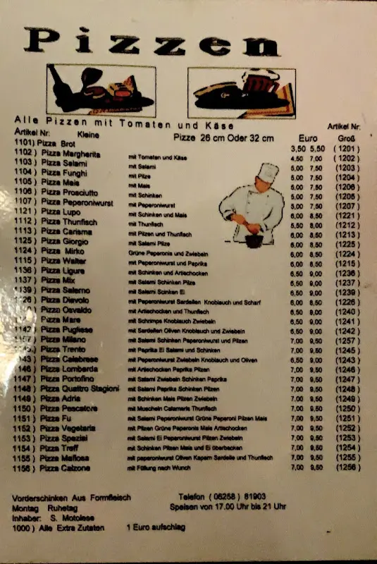 Menu_Pizza Treff_Rhein_image_1