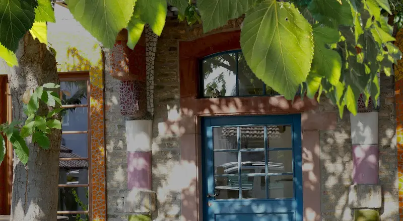 Faselstall-Biebesheim, mieten Sie Ihre Eventlocation für Geburtstagsfeier, Hochzeit, Taufe, Weihnachtsfeier, Familienfeier. restaurant in Rhein