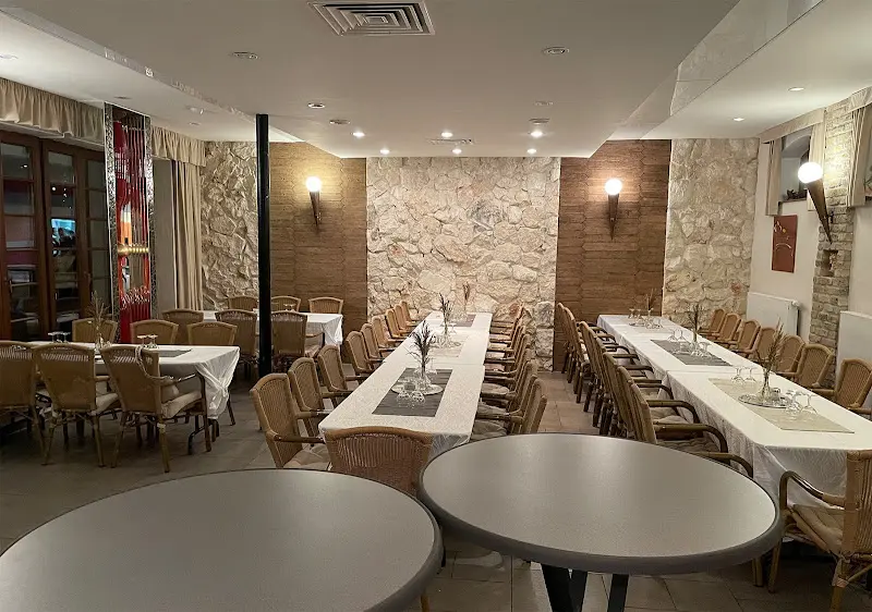 Faselstall-Biebesheim, mieten Sie Ihre Eventlocation für Geburtstagsfeier, Hochzeit, Taufe, Weihnachtsfeier, Familienfeier._Rhein_slider_image_2