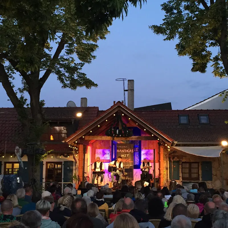 Faselstall-Biebesheim, mieten Sie Ihre Eventlocation für Geburtstagsfeier, Hochzeit, Taufe, Weihnachtsfeier, Familienfeier._Rhein_slider_image_3