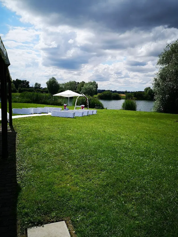 Anglerhütte Biebesheim_Rhein_slider_image_1