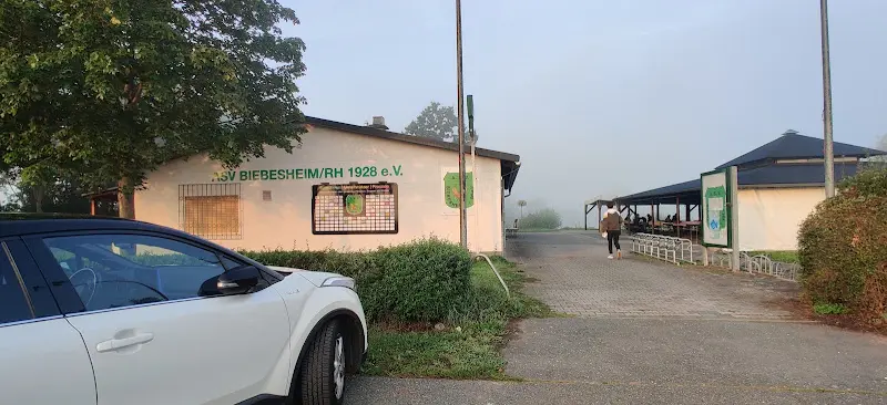 Anglerhütte Biebesheim_Rhein_slider_image_2