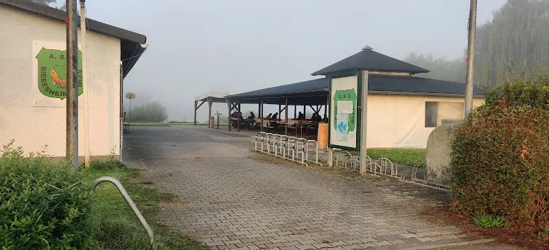 Anglerhütte Biebesheim_Rhein_slider_image_3