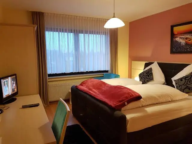 Legend Hotel_Rhein_slider_image_2