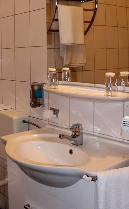 Legend Hotel_Rhein_slider_image_3