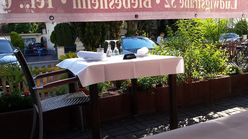 Restaurant Rosmarin Biebesheim_Rhein_slider_image_1