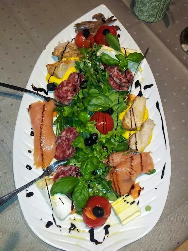 Restaurant Rosmarin Biebesheim_Rhein_slider_image_2