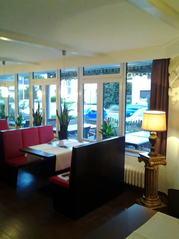 Restaurant Rosmarin Biebesheim_Rhein_slider_image_3