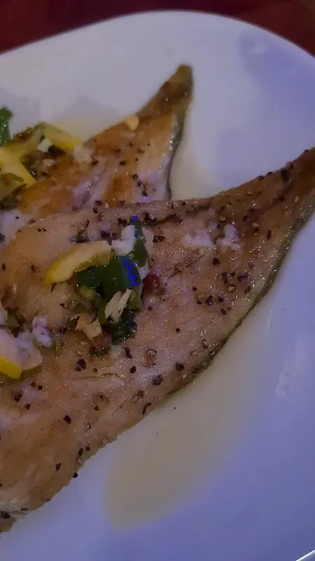 Restaurant & Cafe Seeterrasse / Freizeit Gelände am Aartalsee_Bischoffen_slider_image_2