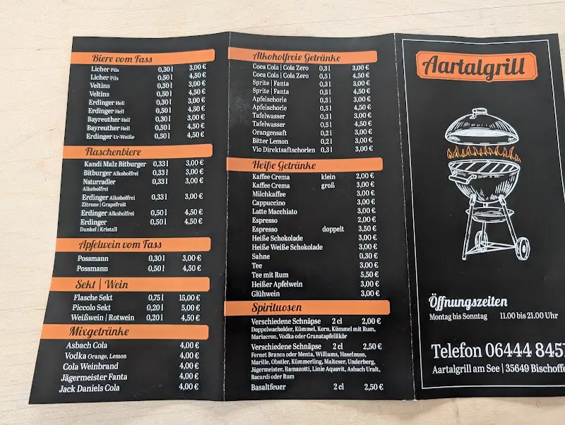 Menu_Aartal Grill am See_Hohenahr_image_2