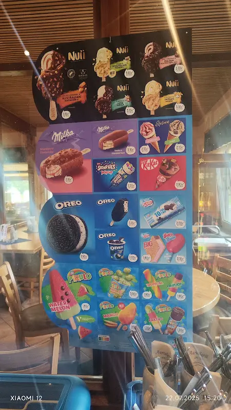 Menu_Aartal Grill am See_Hohenahr_image_3