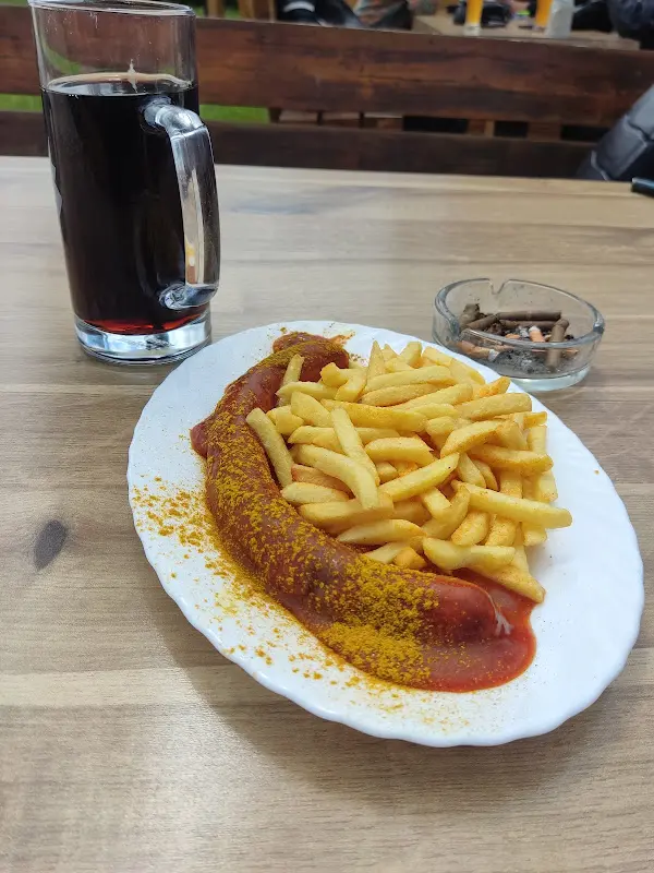 Aartal Grill am See_Hohenahr_slider_image_3