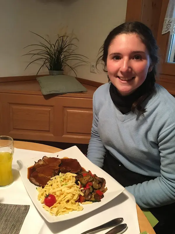 Iñigo_Seehof Hotel am Aartalsee_Bischoffen_recensione