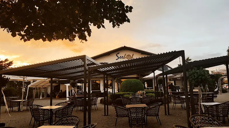 Seehof Hotel am Aartalsee_Bischoffen_slider_image_1